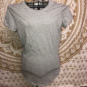 T shirt dress